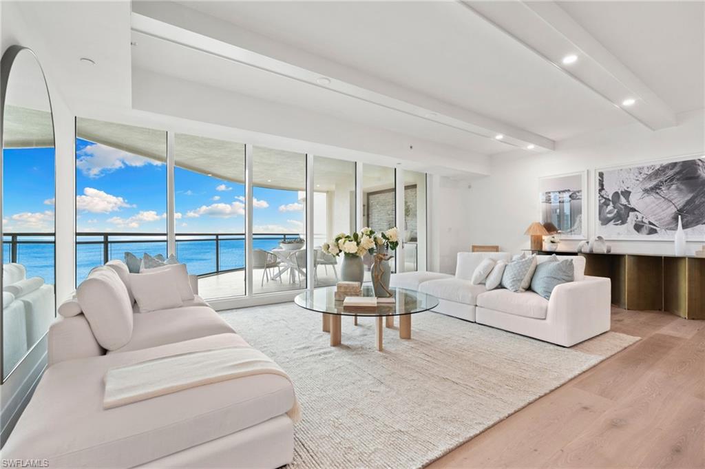 11125 Gulf Shore DR PH-1