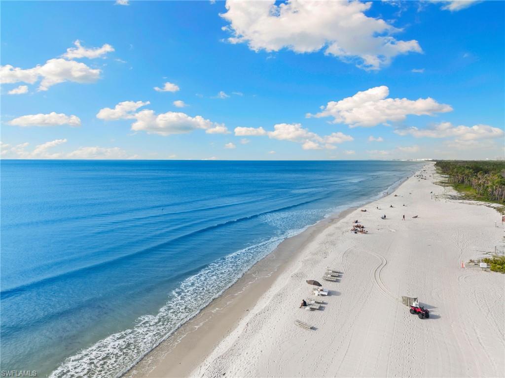 11125 Gulf Shore DR PH-1