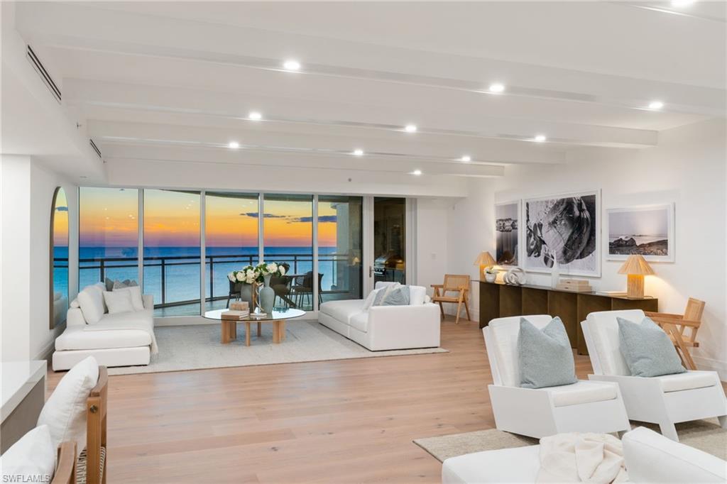 11125 Gulf Shore DR PH-1
