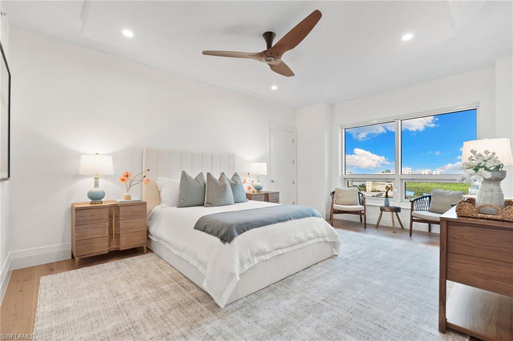 11125 Gulf Shore DR PH-1