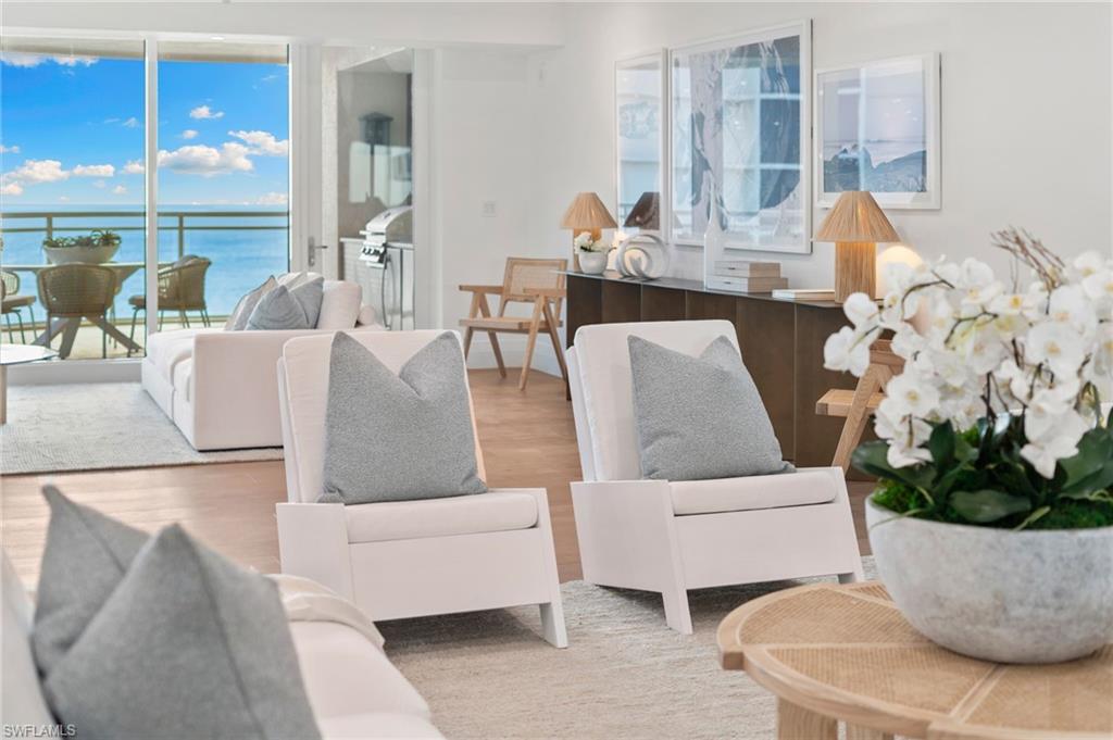 11125 Gulf Shore DR PH-1