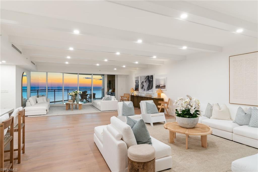 11125 Gulf Shore DR PH-1