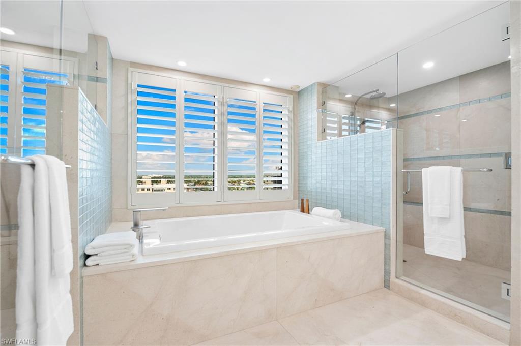 11125 Gulf Shore DR PH-1