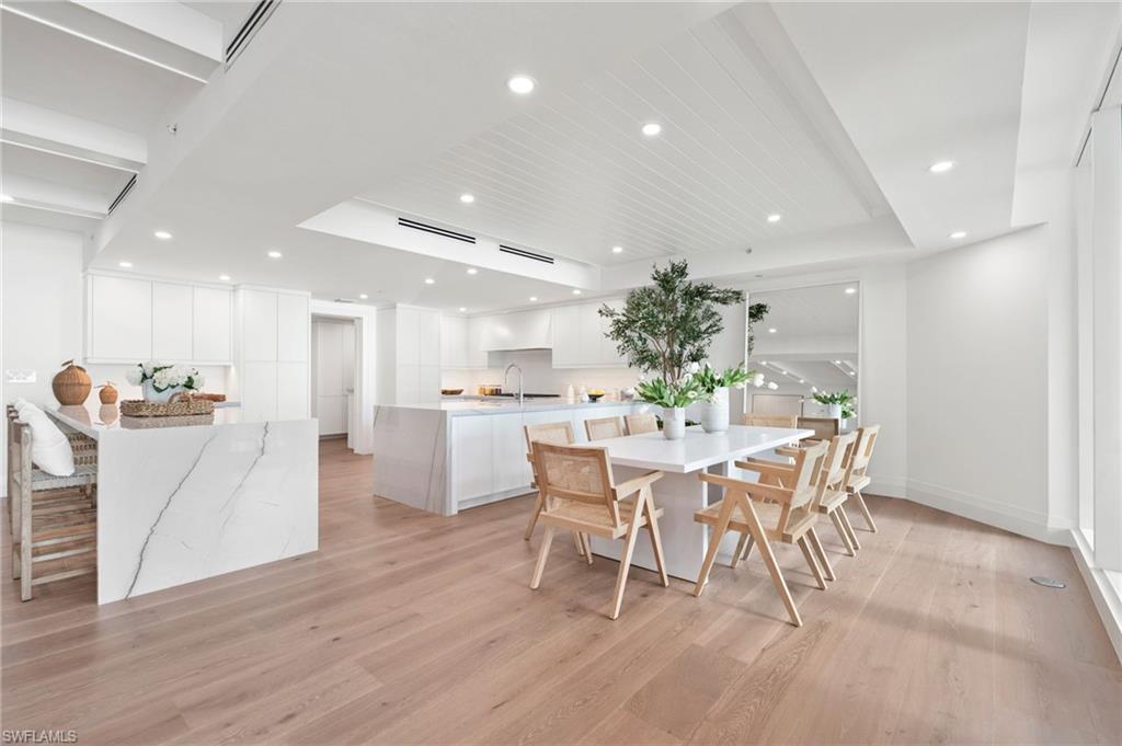11125 Gulf Shore DR PH-1