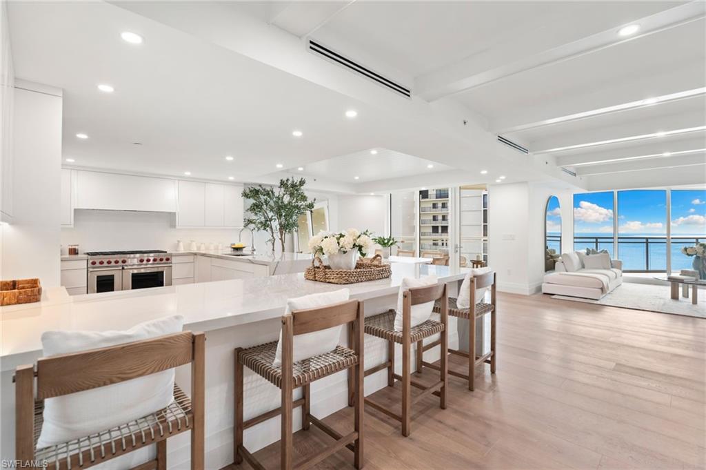 11125 Gulf Shore DR PH-1