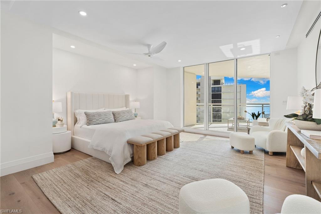 11125 Gulf Shore DR PH-1