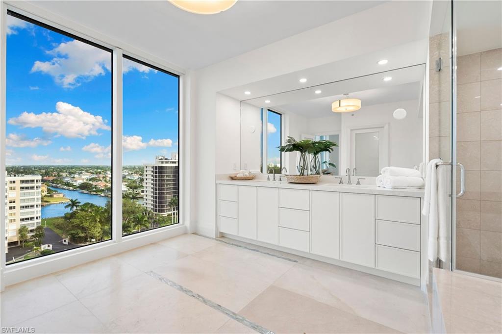 11125 Gulf Shore DR PH-1