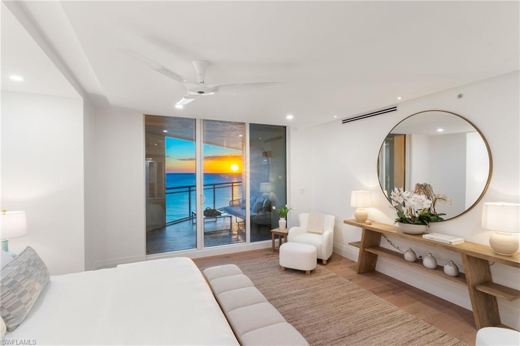 11125 Gulf Shore DR PH-1