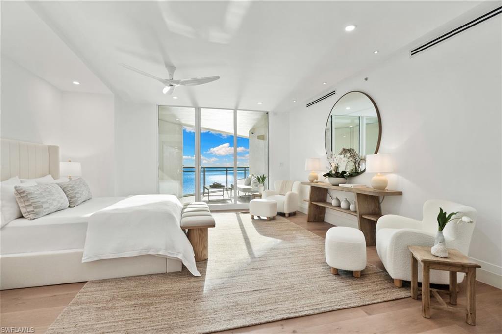 11125 Gulf Shore DR PH-1