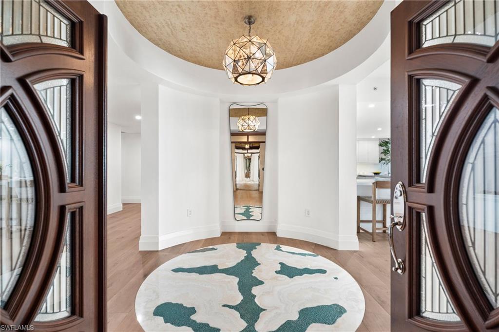 11125 Gulf Shore DR PH-1