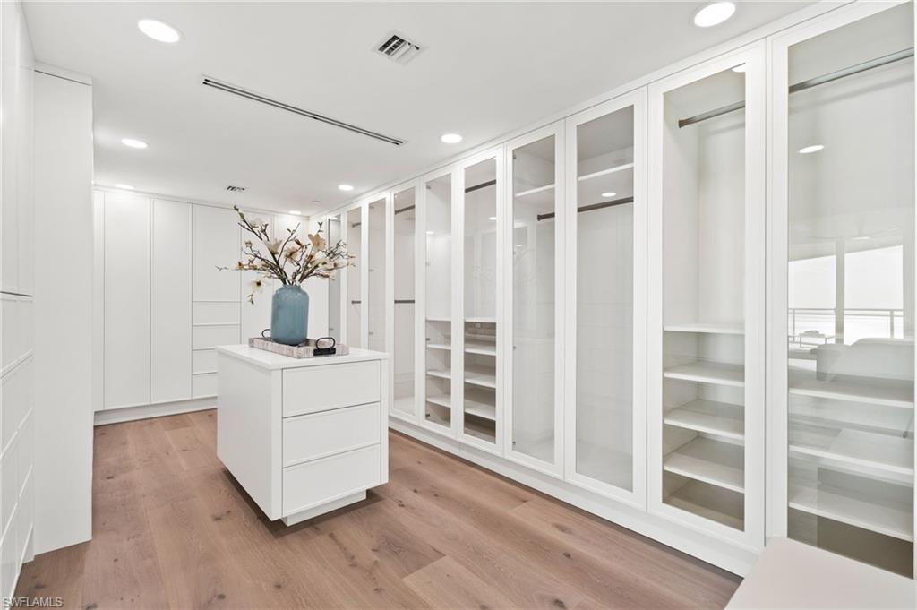 11125 Gulf Shore DR PH-1