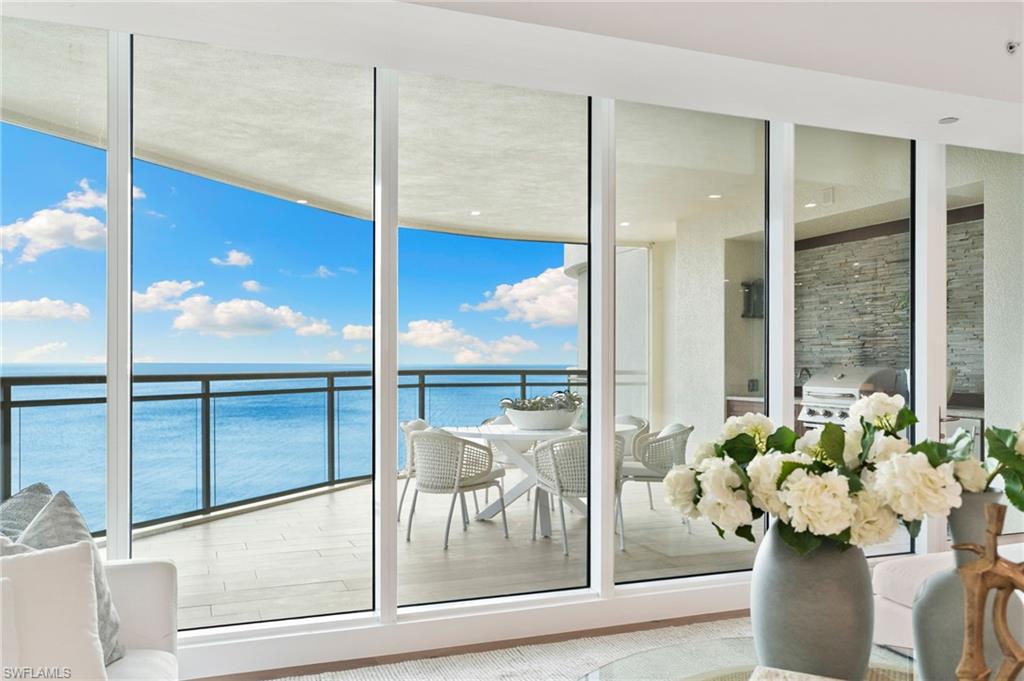 11125 Gulf Shore DR PH-1