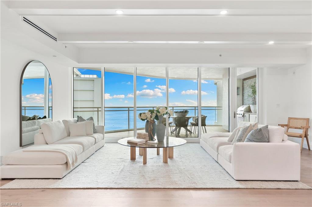 11125 Gulf Shore DR PH-1