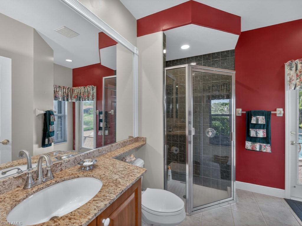 5839 Whisperwood CT