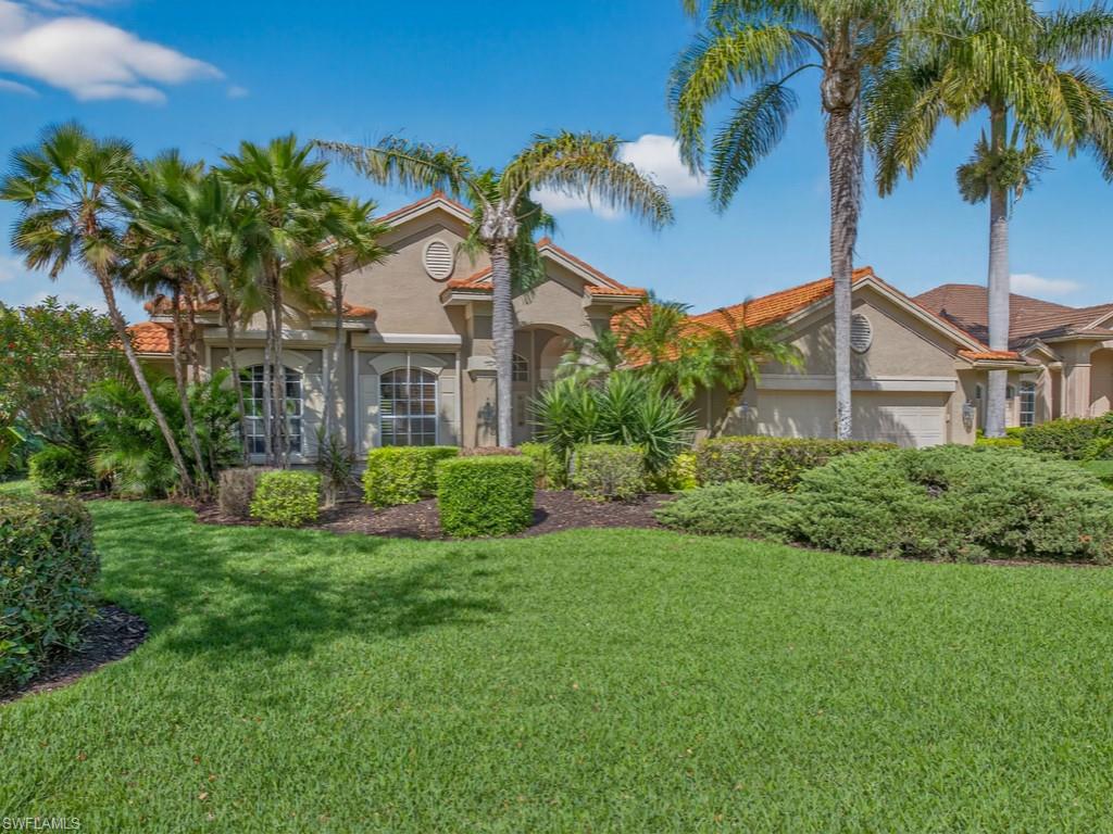 5839 Whisperwood CT