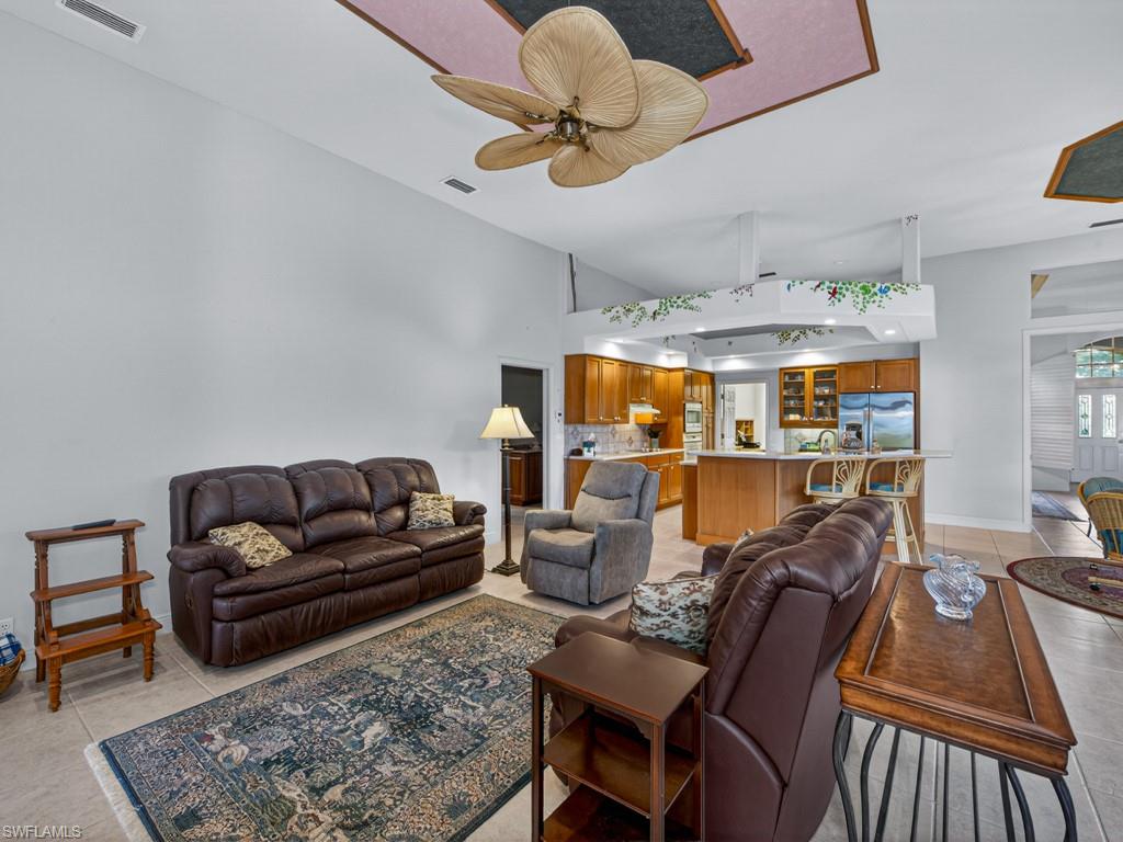 5839 Whisperwood CT