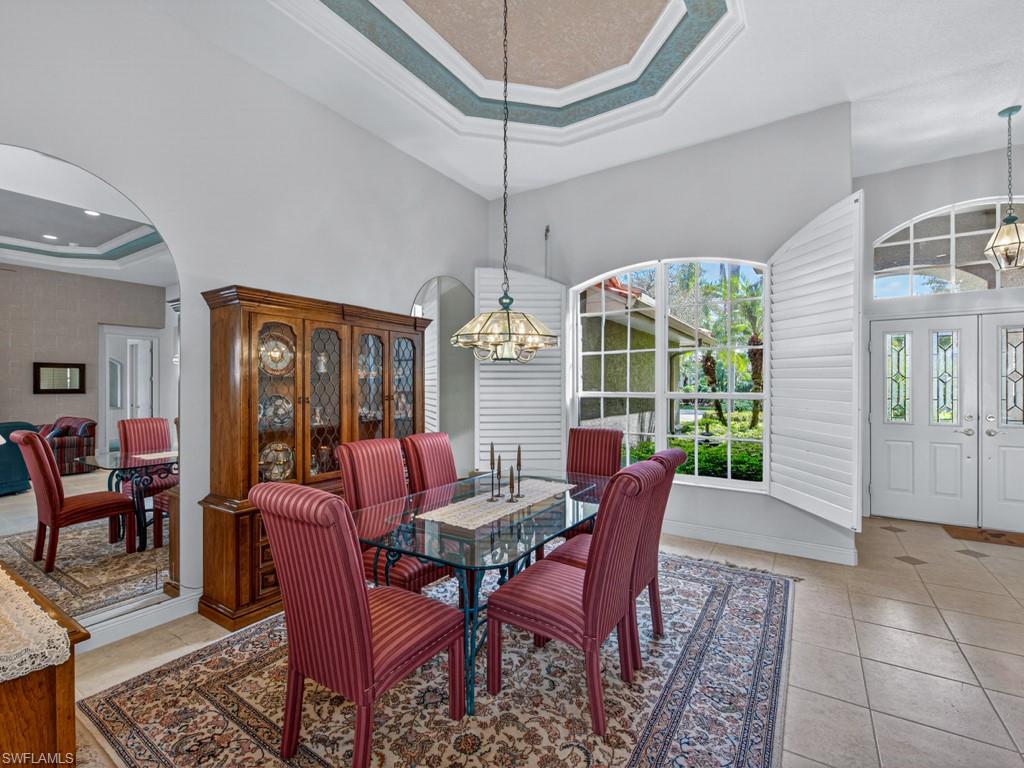 5839 Whisperwood CT