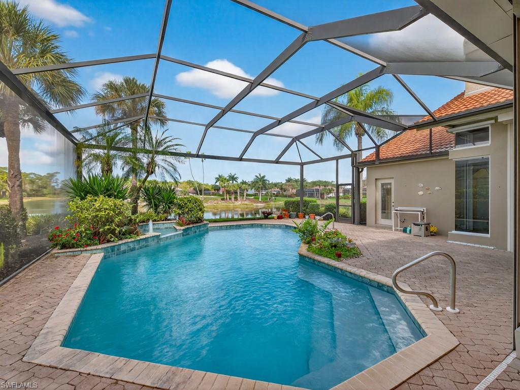 5839 Whisperwood CT