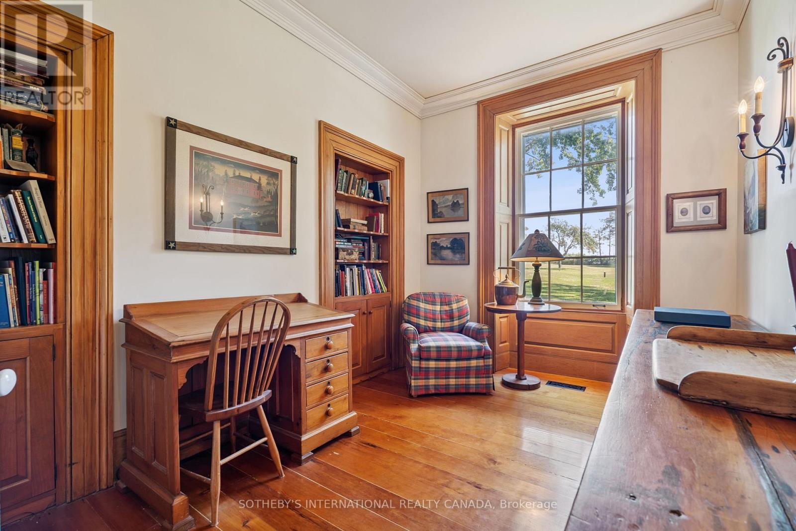 18025 S ROAD