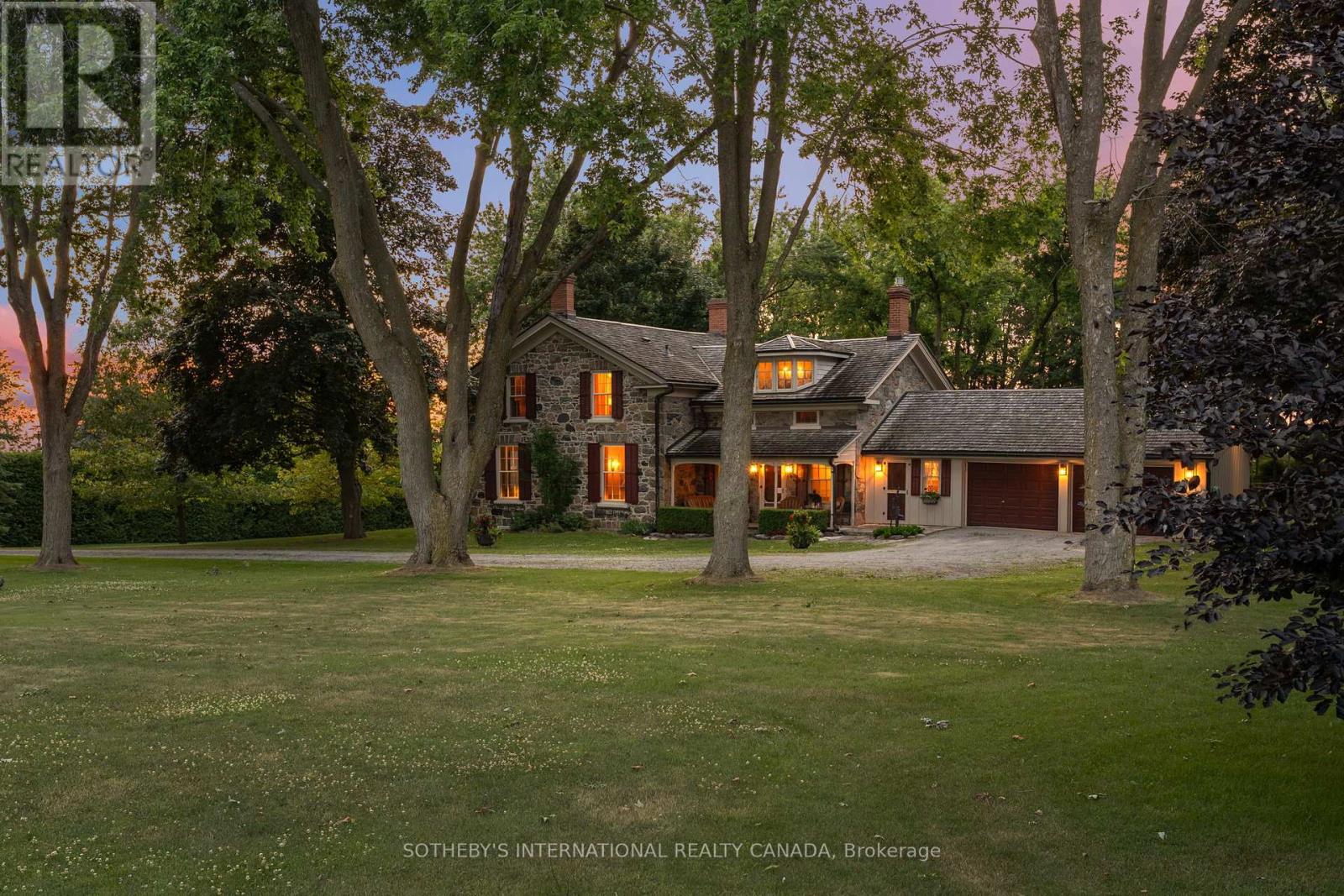 18025 S ROAD