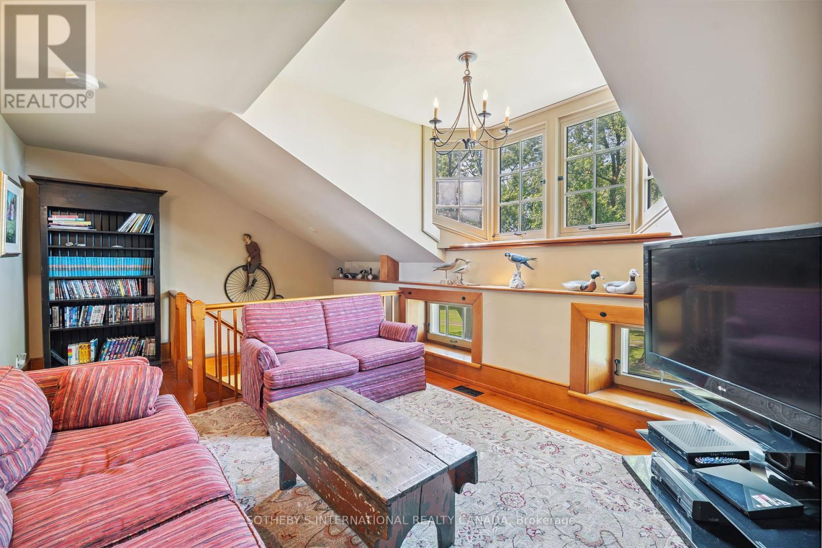 18025 S ROAD