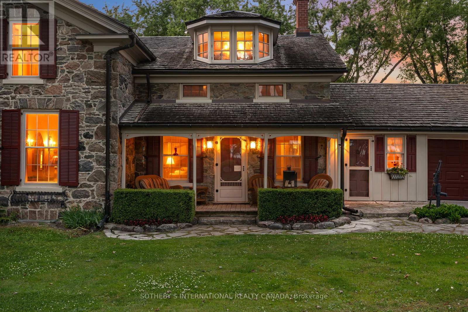 18025 S ROAD
