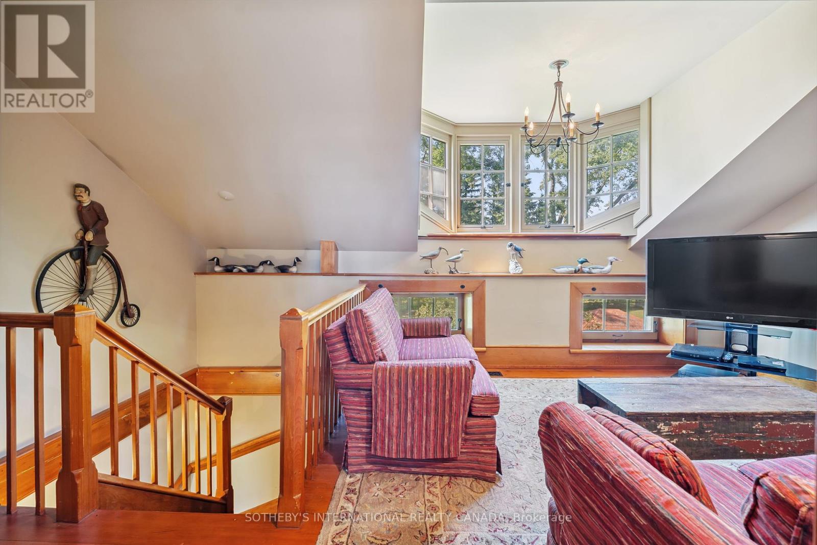 18025 S ROAD