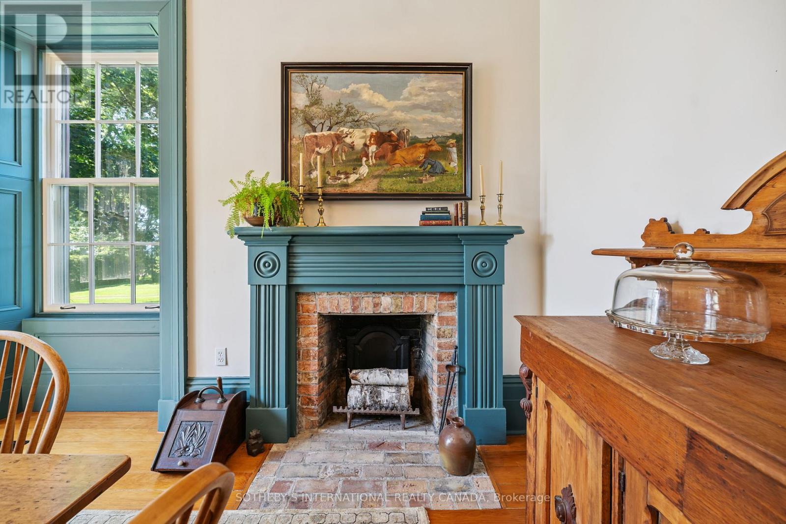 18025 S ROAD