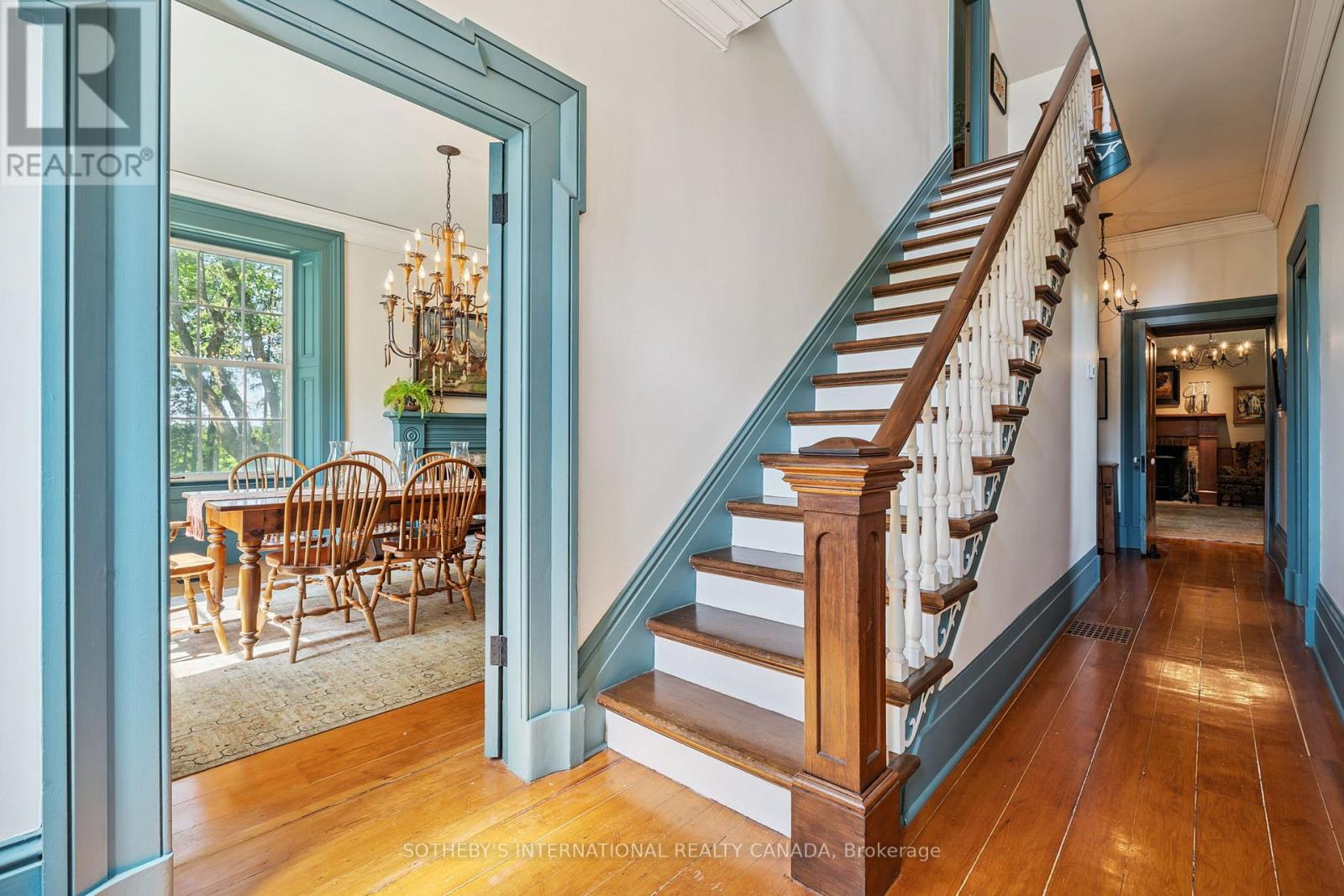 18025 S ROAD