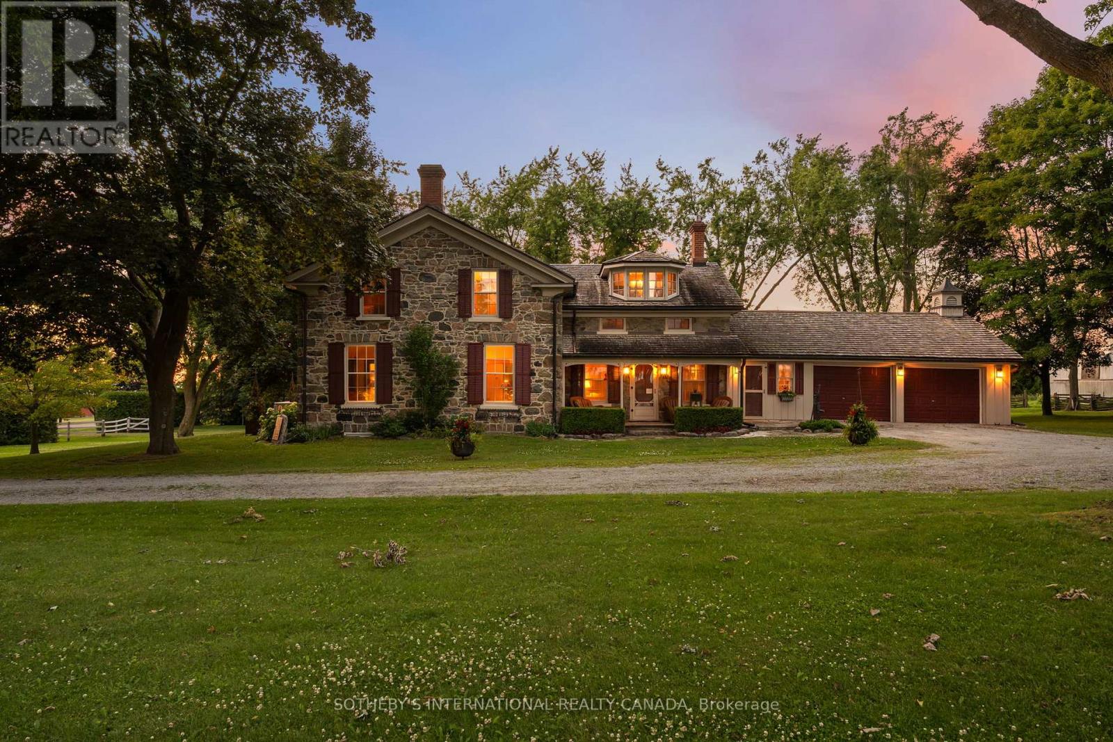 18025 S ROAD