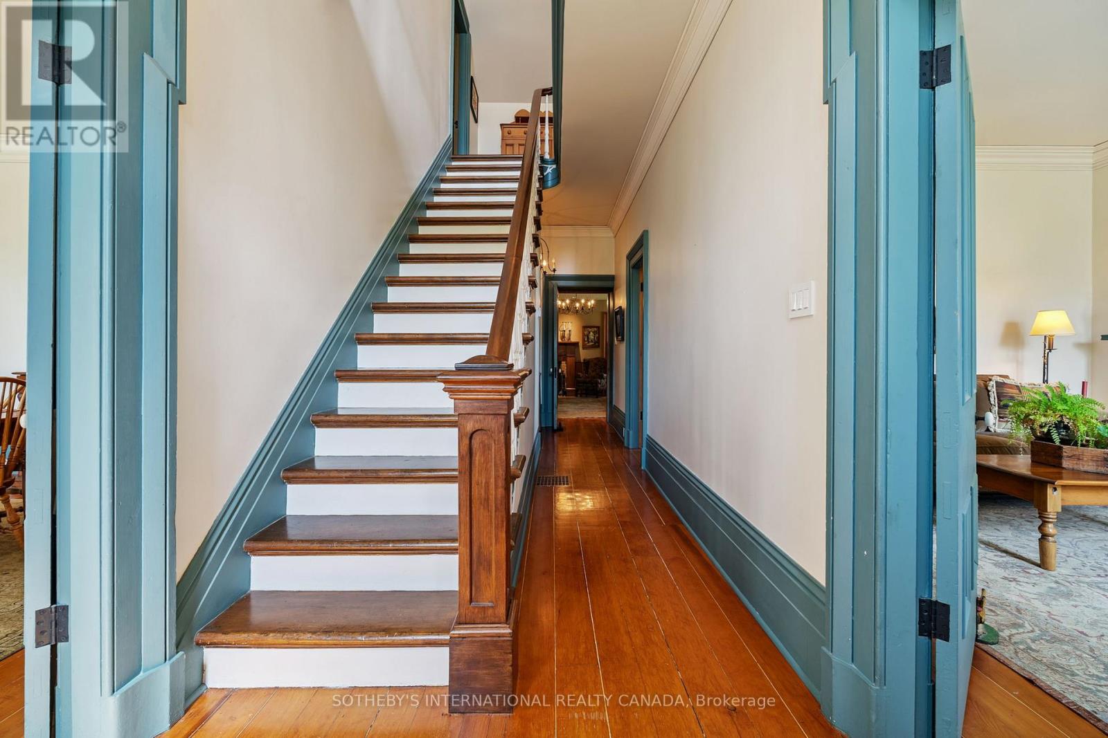 18025 S ROAD