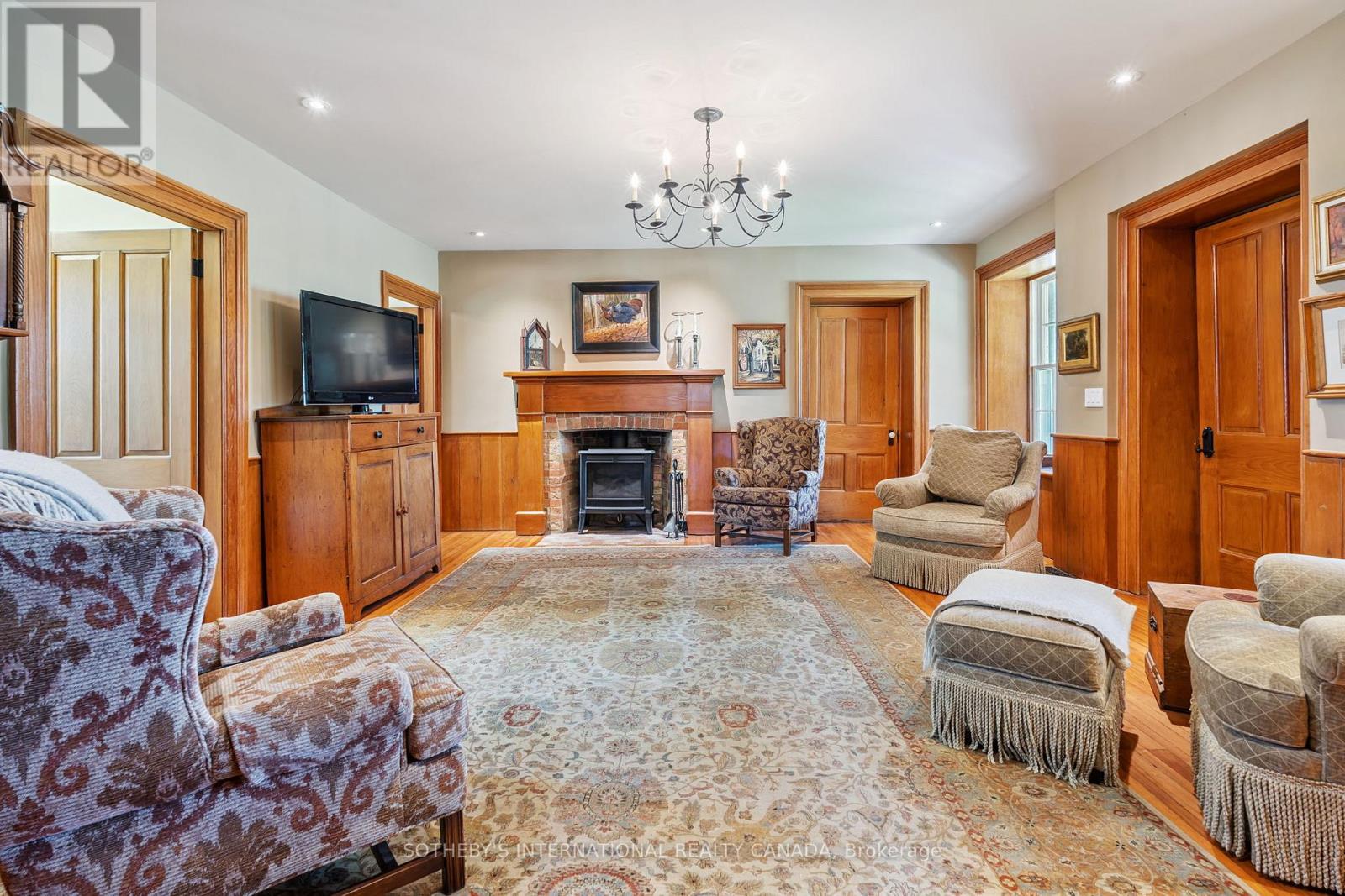18025 S ROAD