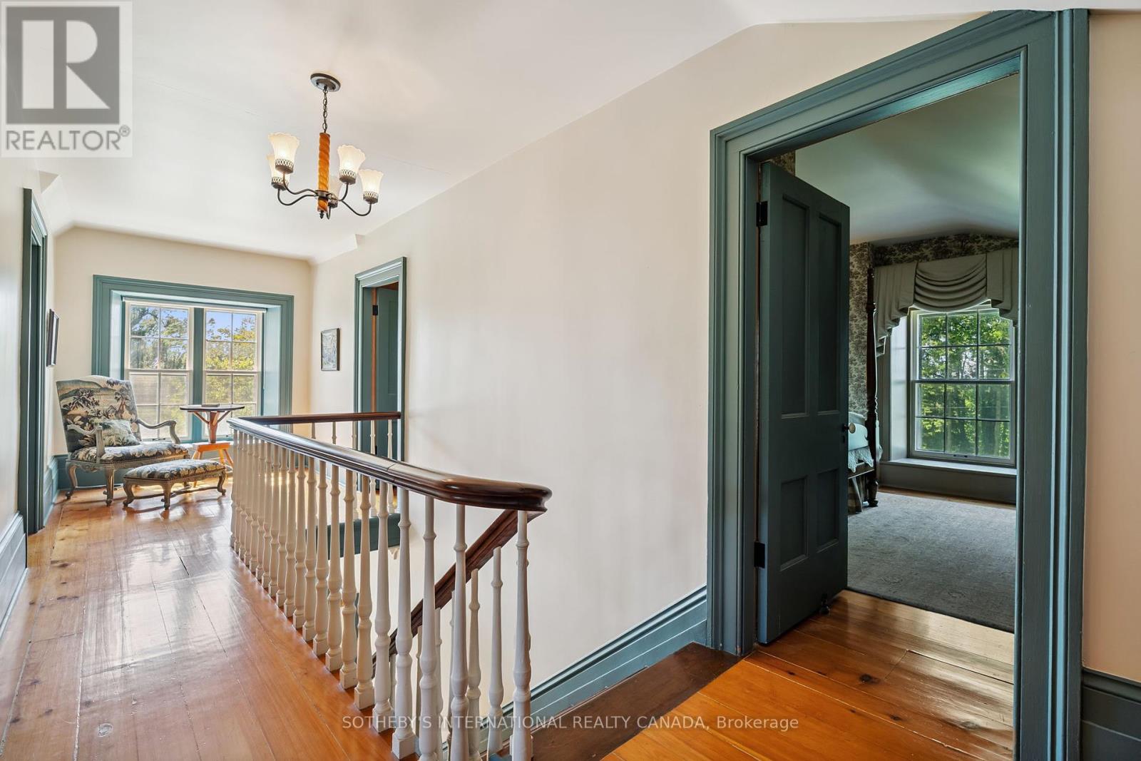 18025 S ROAD