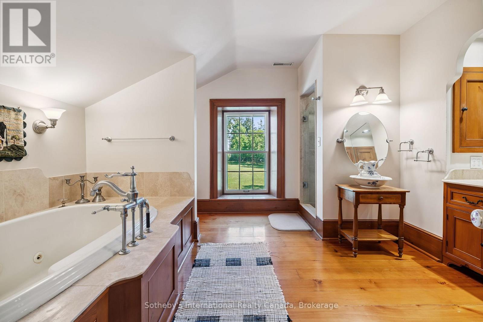 18025 S BROCK ROAD
