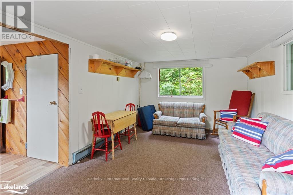 1370 RANGER BAY ROAD