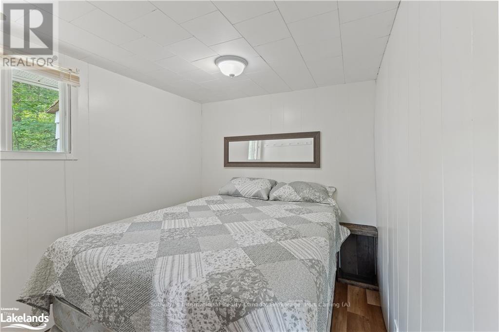 1370 RANGER BAY ROAD