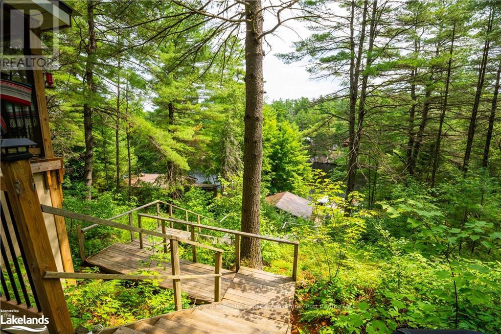 1370 RANGER BAY ROAD