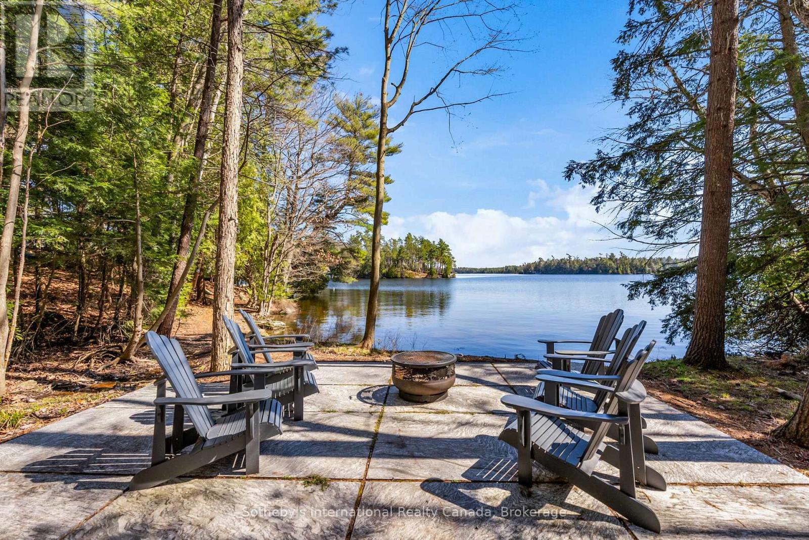 29 BEACHGROVE ISLAND 33LM