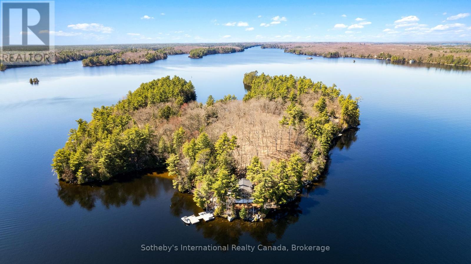 29 BEACHGROVE ISLAND 33LM