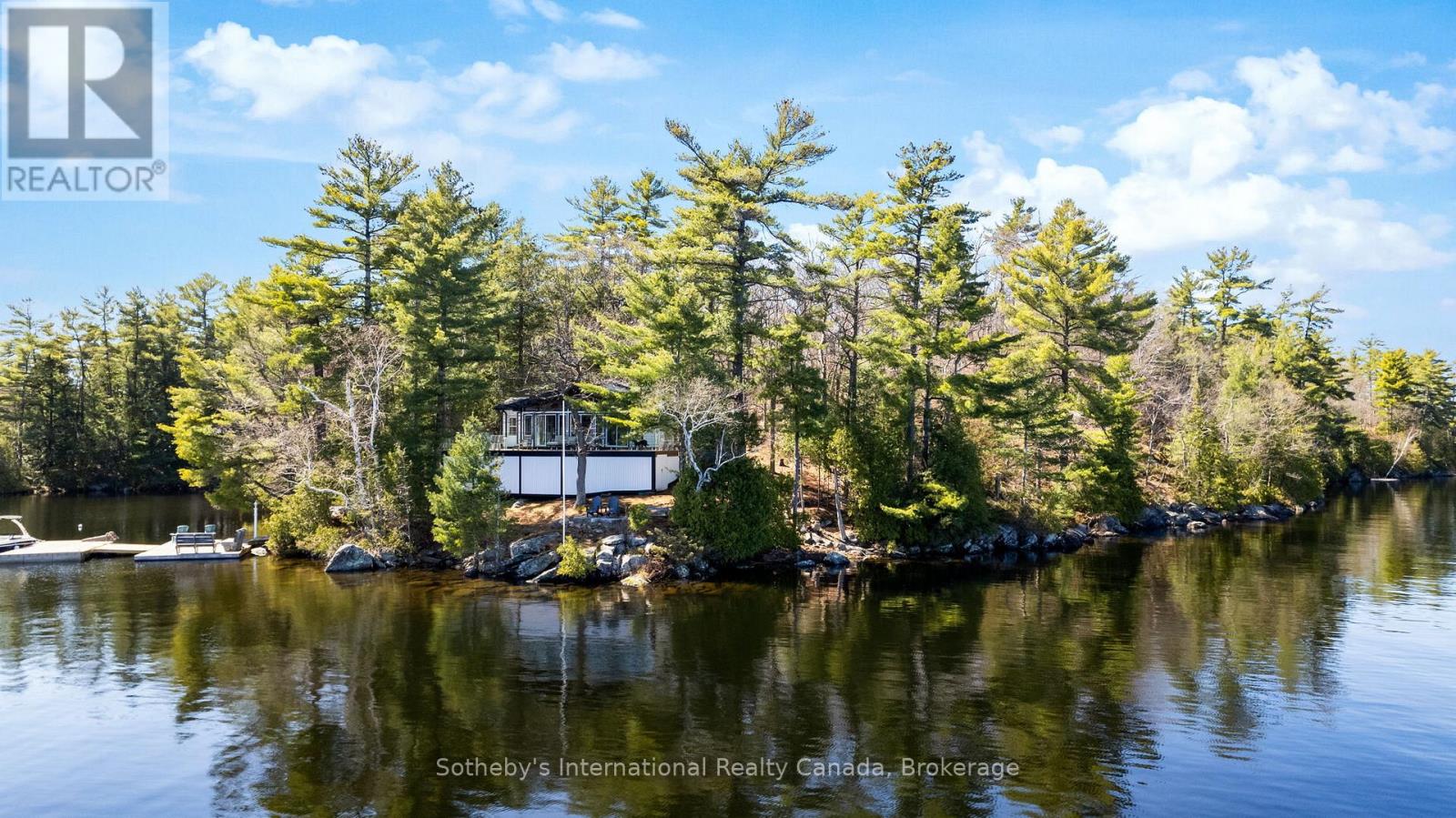 29 BEACHGROVE ISLAND 33LM