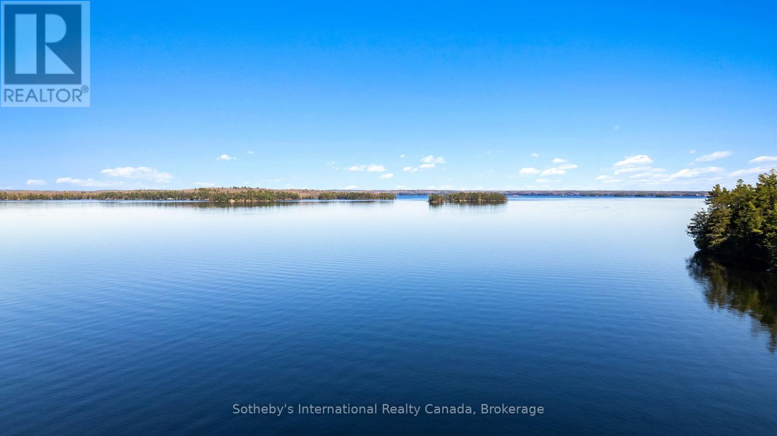 29 BEACHGROVE ISLAND 33LM