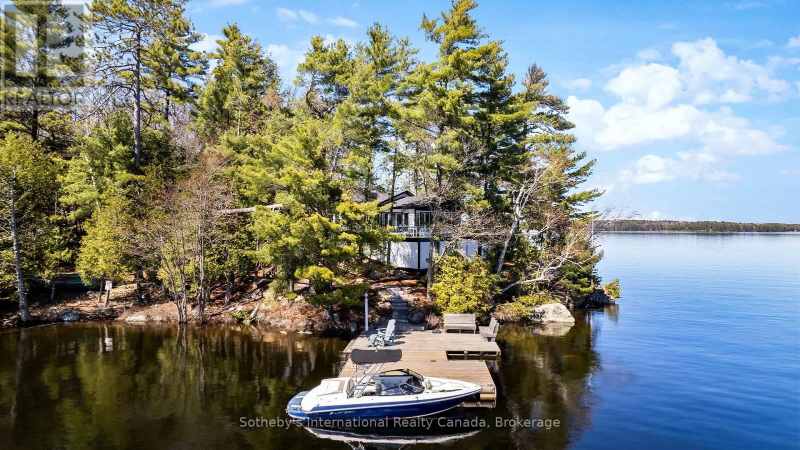 29 BEACHGROVE ISLAND 33LM