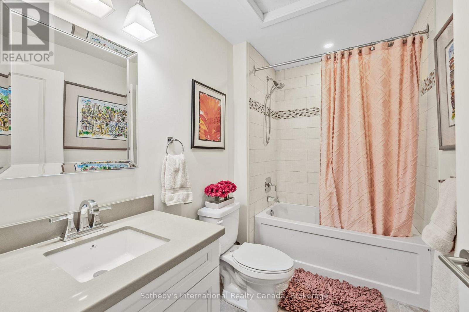 UNIT 207 - 97D JOSEPH STREET
