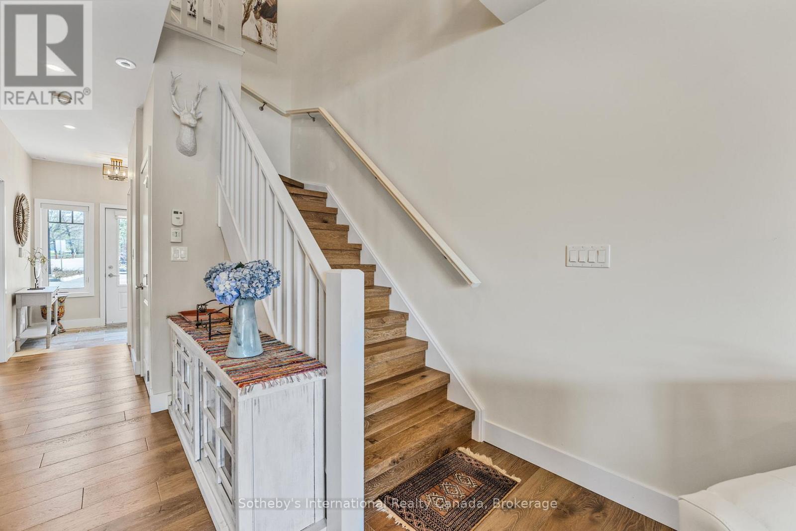 UNIT 207 - 97D JOSEPH STREET