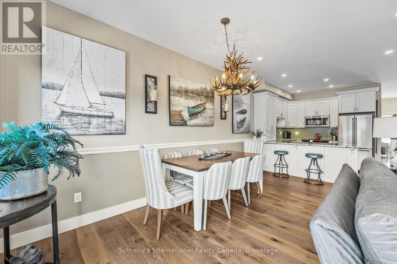 UNIT 207 - 97D JOSEPH STREET