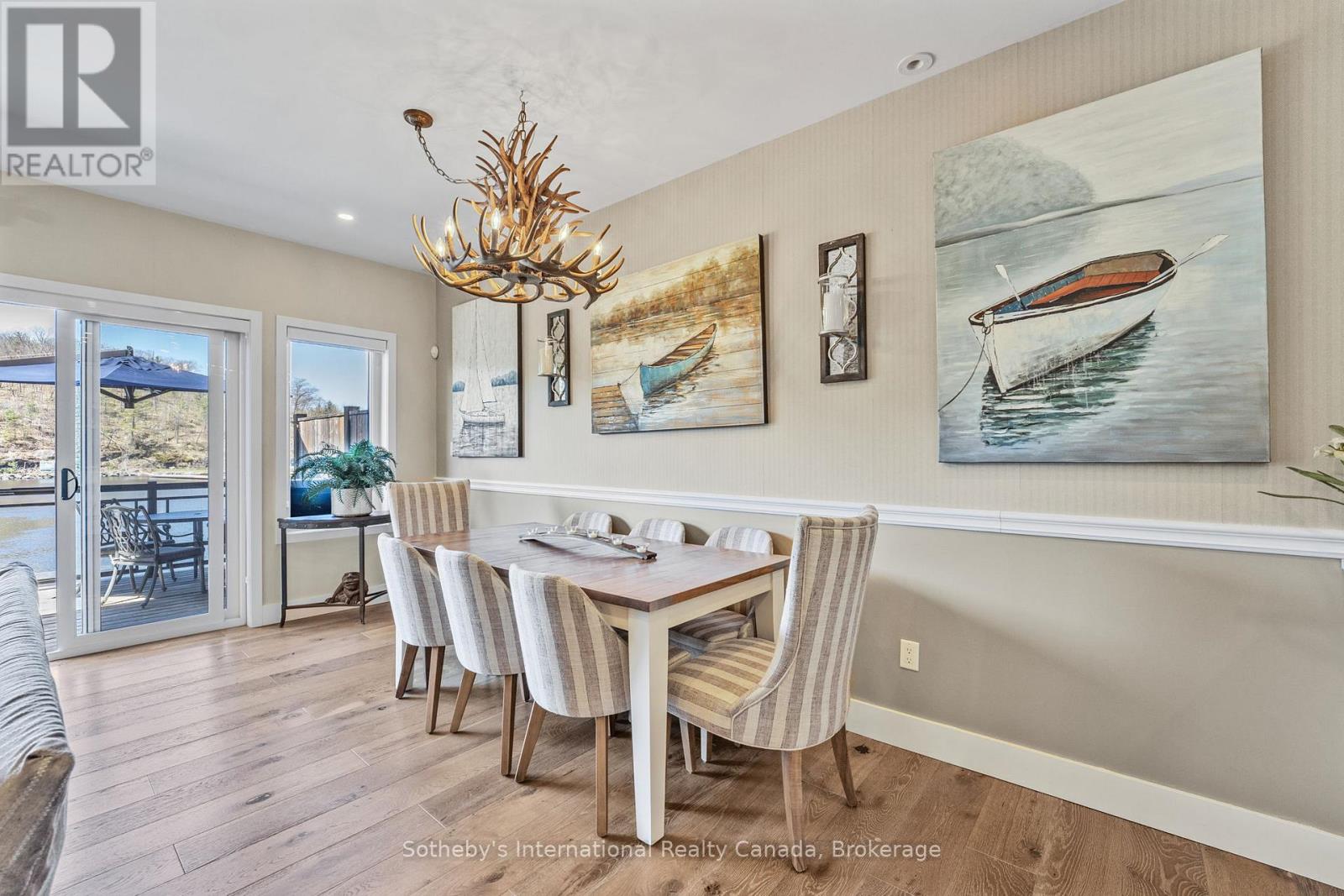 UNIT 207 - 97D JOSEPH STREET