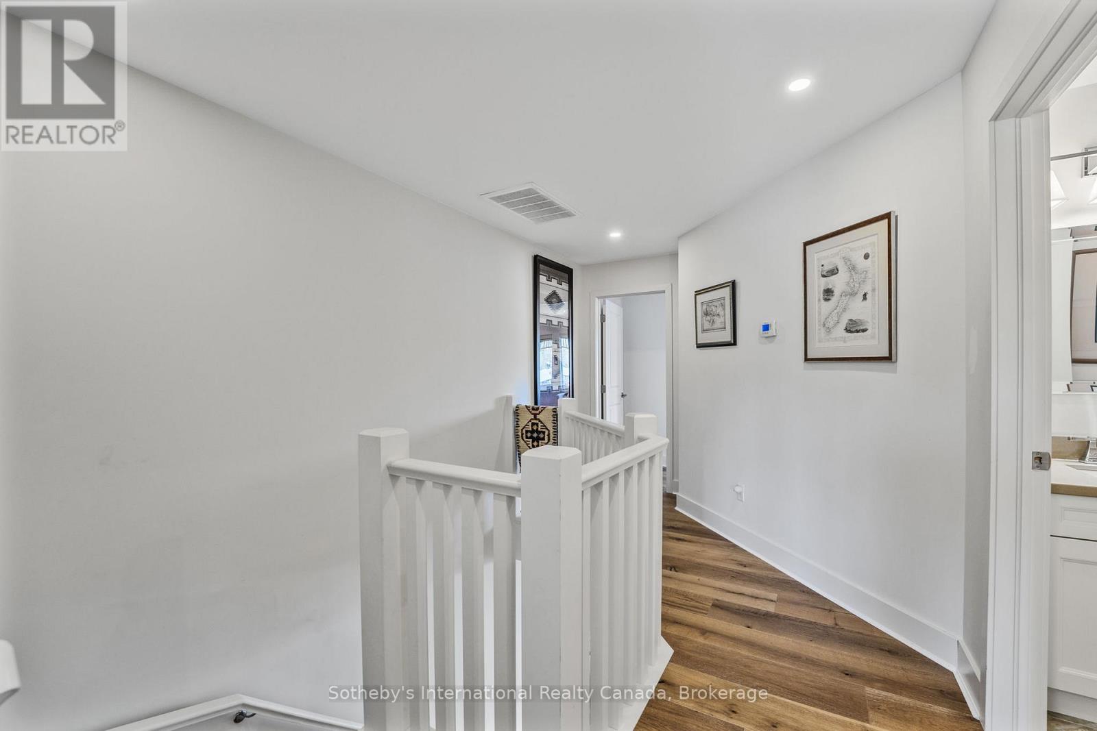 UNIT 207 - 97D JOSEPH STREET