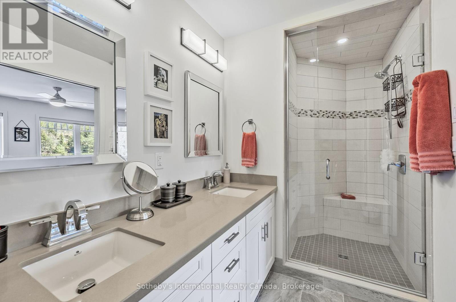 UNIT 207 - 97D JOSEPH STREET