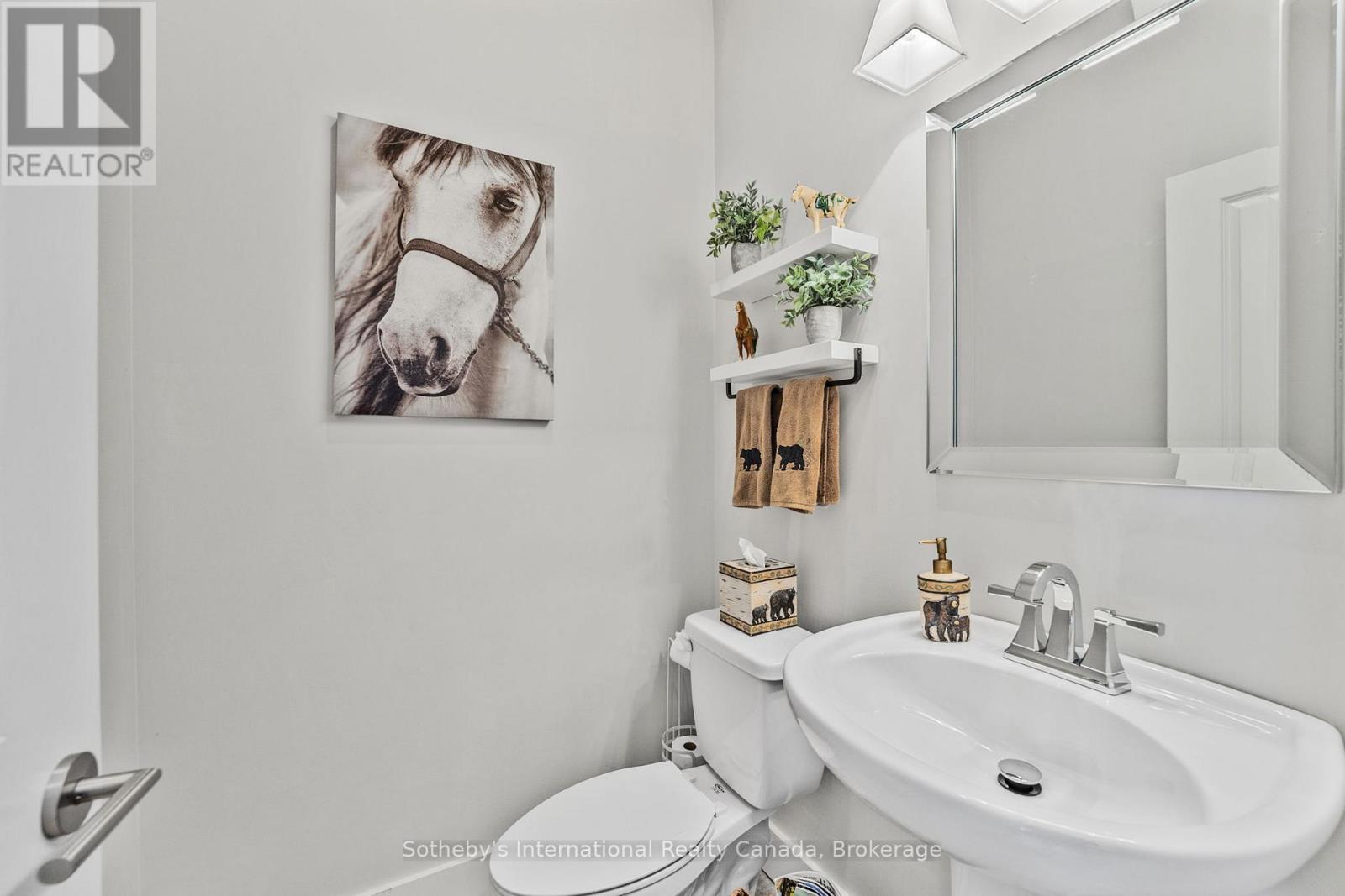 UNIT 207 - 97D JOSEPH STREET
