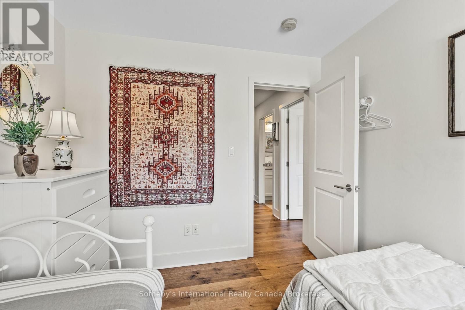 UNIT 207 - 97D JOSEPH STREET